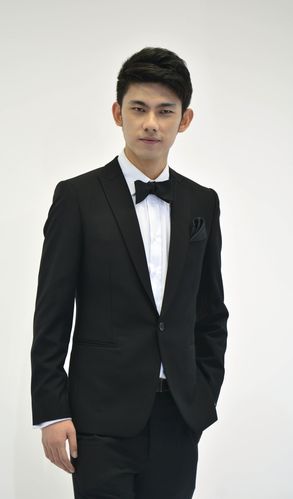 冯女士